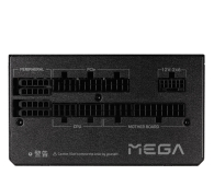 FSP/Fortron MEGA GM 1200W 80 Plus Gold ATX 3.1 PPA12A1502 - 1369623 - zdjęcie 5